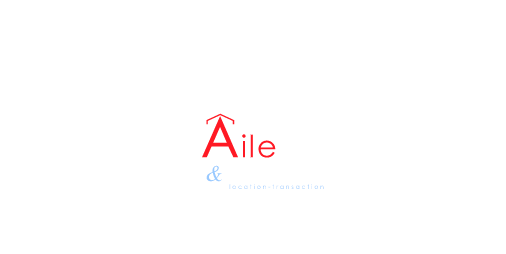 Aile & Immobilier